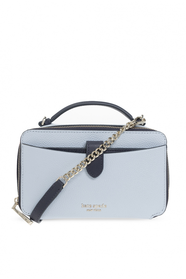 Kate Spade Shoulder bag