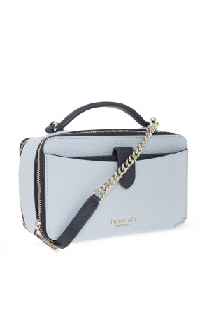 Kate Spade Shoulder bag