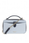 Kate Spade Shoulder bag