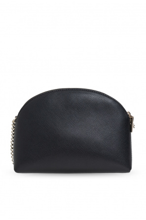 Kate Spade ‘Spencer’ shoulder bag