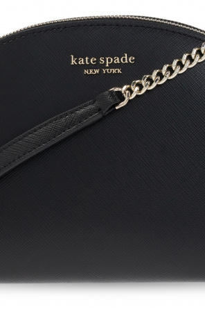 Kate Spade ‘Spencer’ shoulder bag