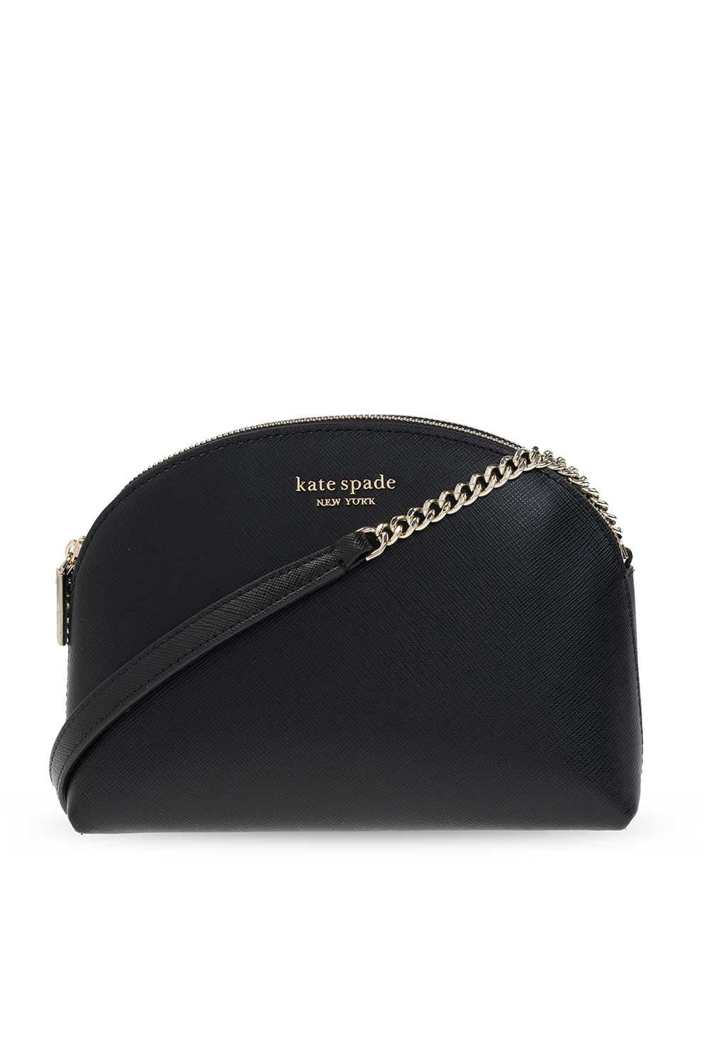 Kate Spade ‘Spencer’ shoulder bag