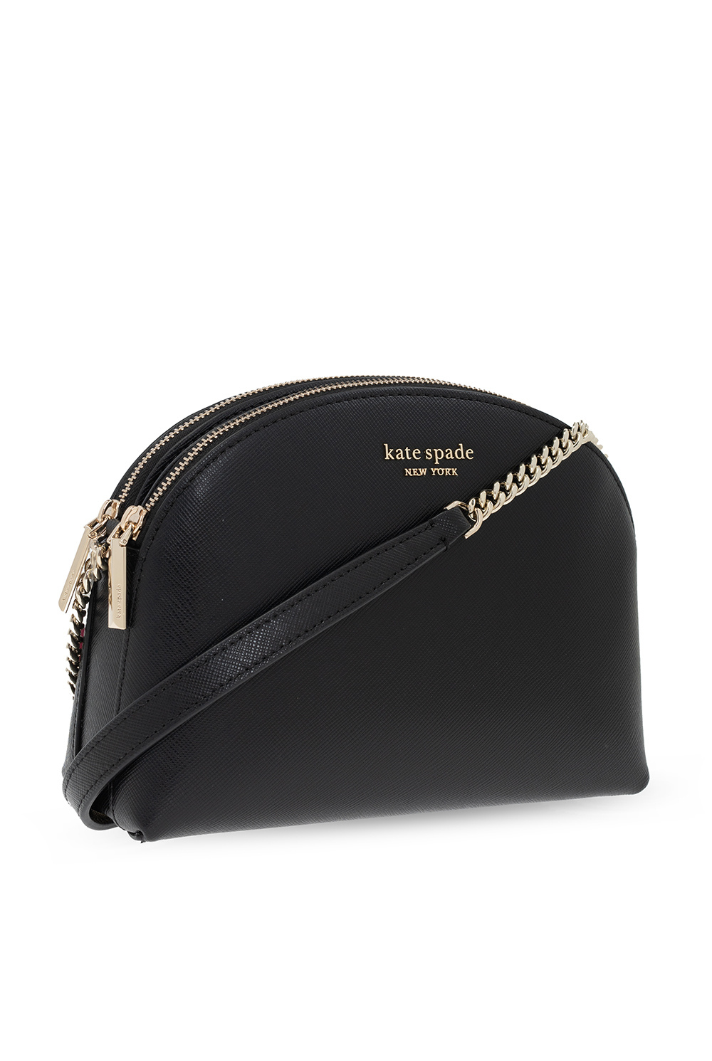 Kate Spade ‘Spencer’ shoulder bag