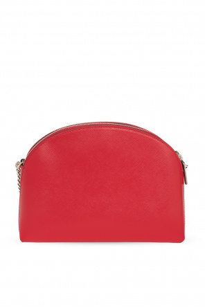 Kate Spade ‘Spencer’ shoulder bag