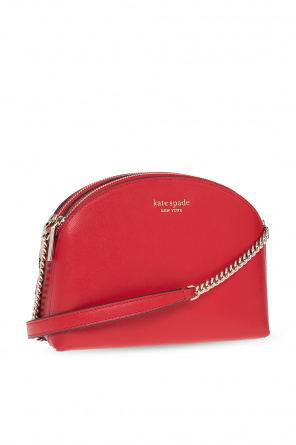 Kate Spade ‘Spencer’ shoulder bag