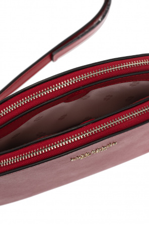 Kate Spade ‘Spencer’ shoulder bag