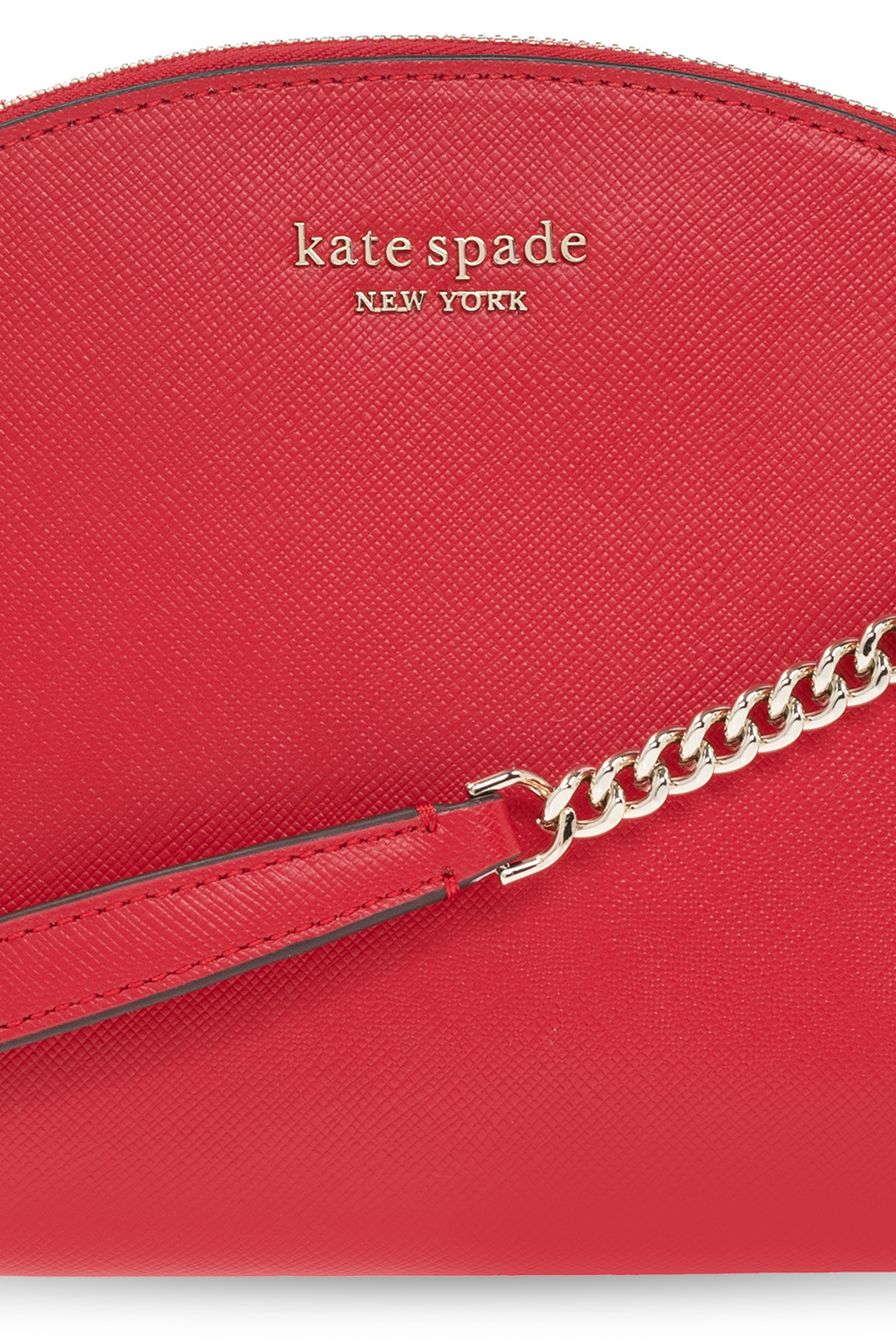 Kate Spade ‘Spencer’ shoulder bag