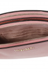 Kate Spade ‘Spencer’ shoulder bag