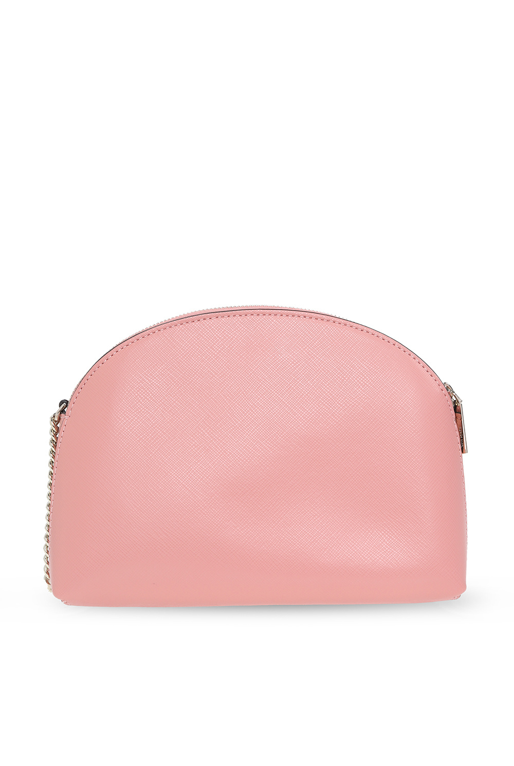 Kate Spade ‘Spencer’ shoulder bag