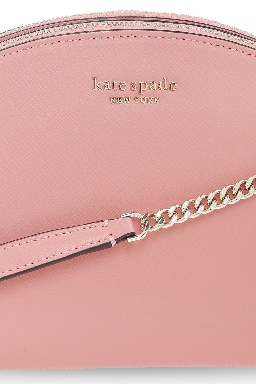 Kate Spade ‘Spencer’ shoulder bag