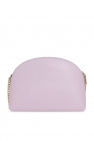 Kate Spade ‘Spencer’ shoulder bag