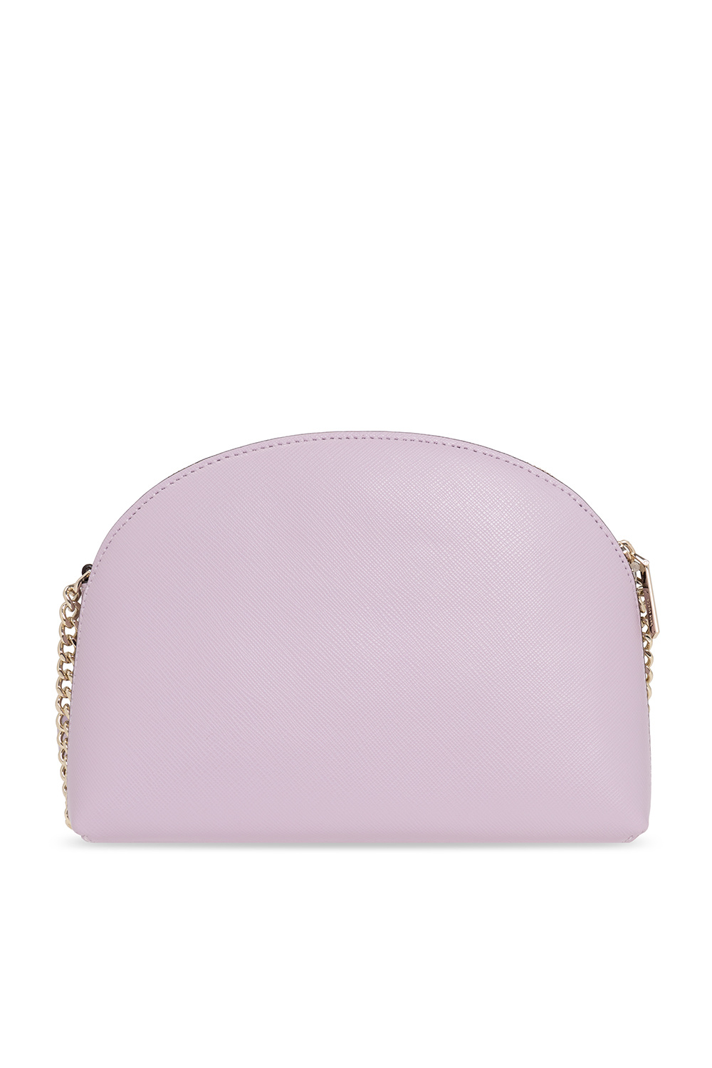 Kate Spade ‘Spencer’ shoulder C87 bag