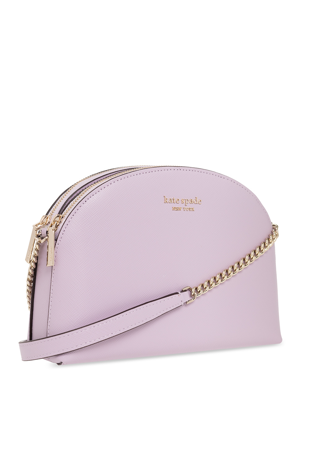 Kate Spade ‘Spencer’ shoulder C87 bag