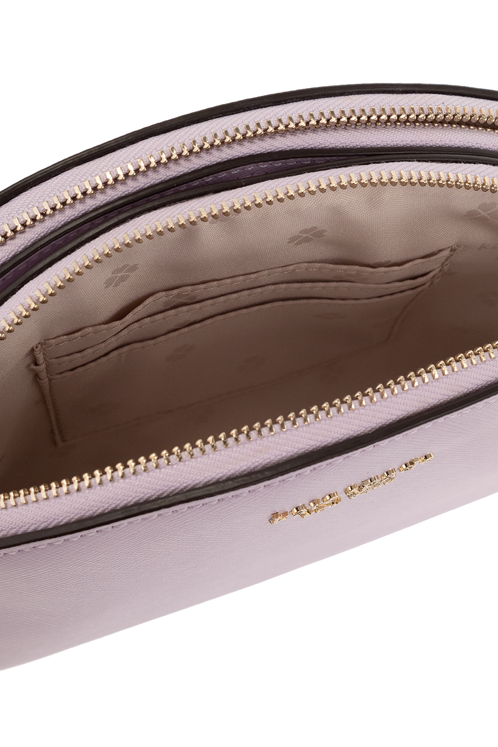 Kate Spade ‘Spencer’ shoulder bag