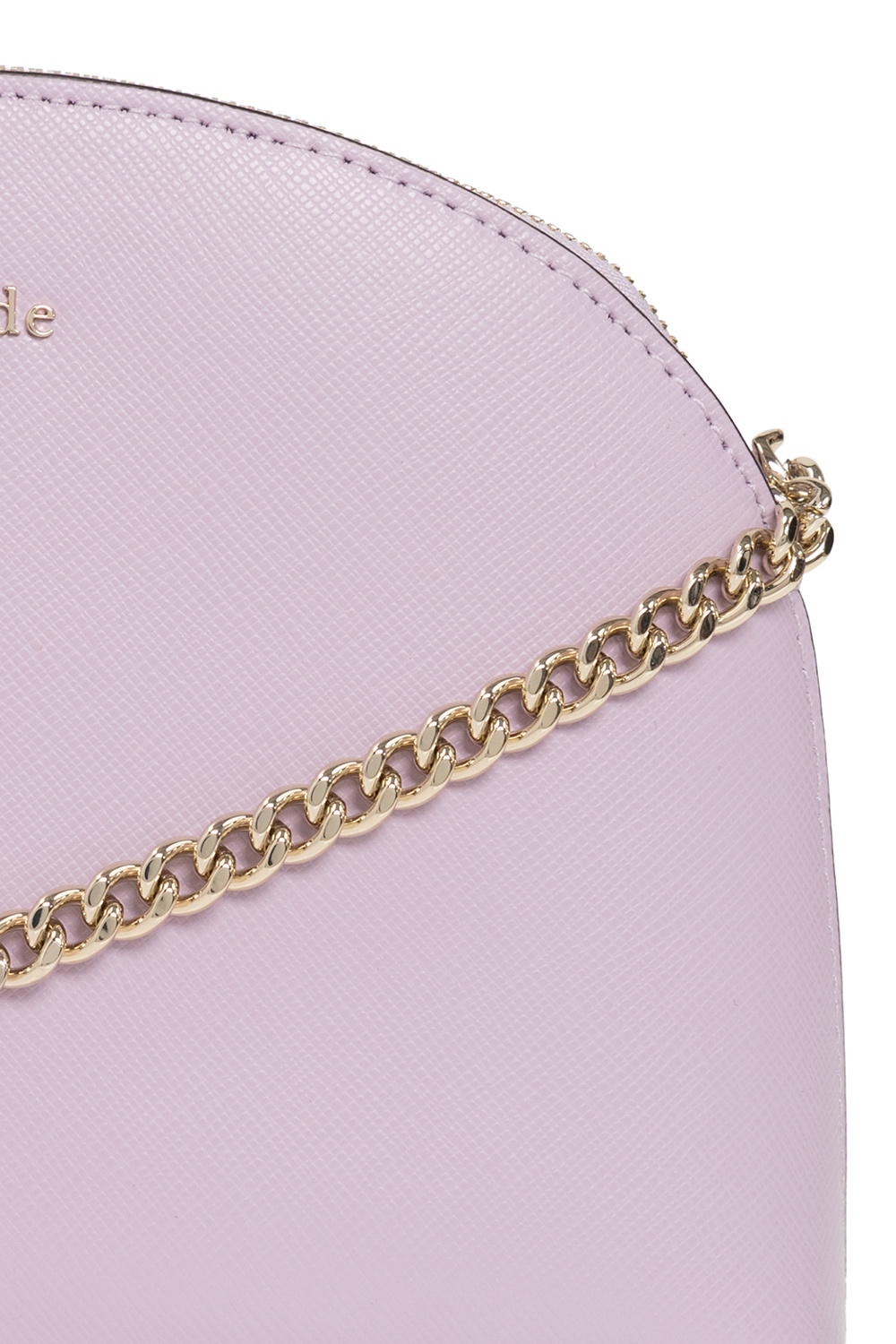 Kate Spade ‘Spencer’ shoulder bag