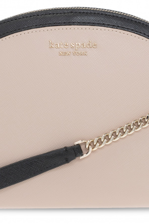 Kate Spade ‘Spencer’ shoulder K60K609878 bag