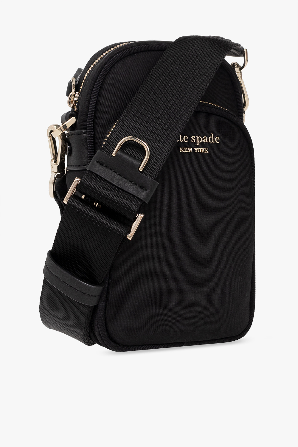 Kate Spade ‘The Little Better Sam’ shoulder bag
