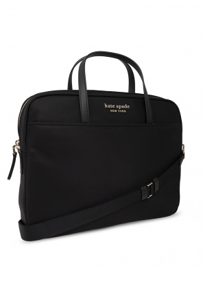 Kate Spade Laptop bag