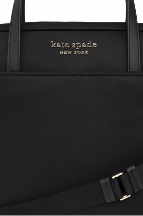 Kate Spade Laptop bag