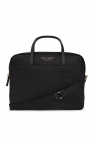 Kate Spade Laptop bag