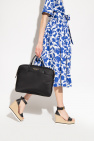 Kate Spade Laptop bag