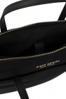 Kate Spade Laptop bag