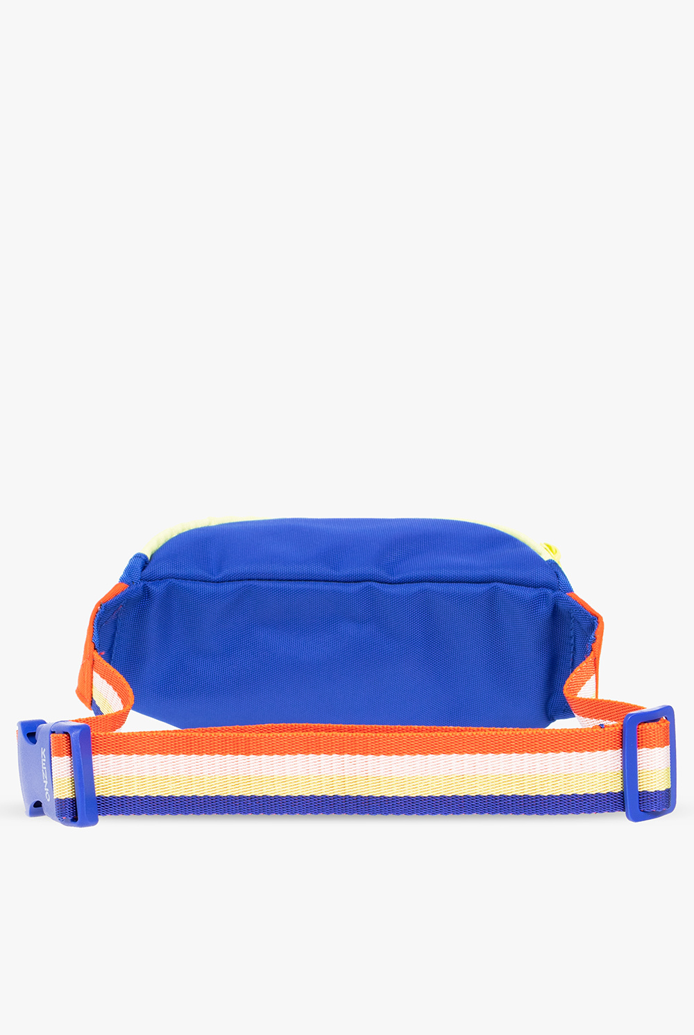 Kenzo Kids Herschel Nova Mini Backpack