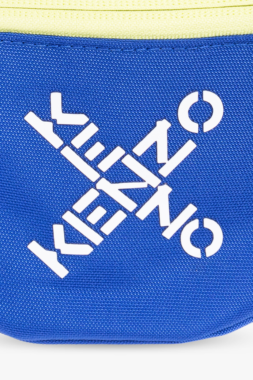 Kenzo Kids Herschel Nova Mini Backpack