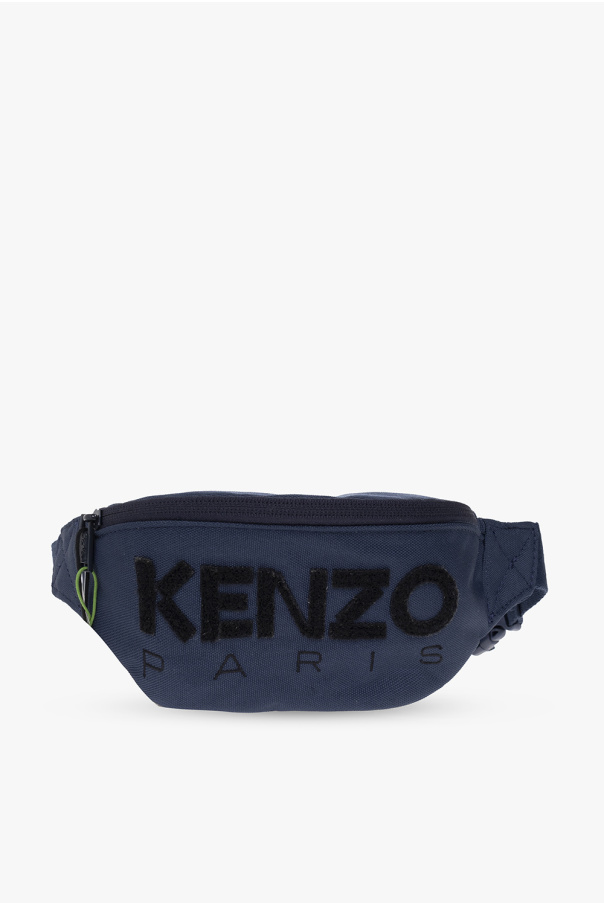 Kenzo Kids Belt bag