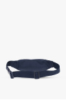 Kenzo Kids NAVY BLUE Belt bag