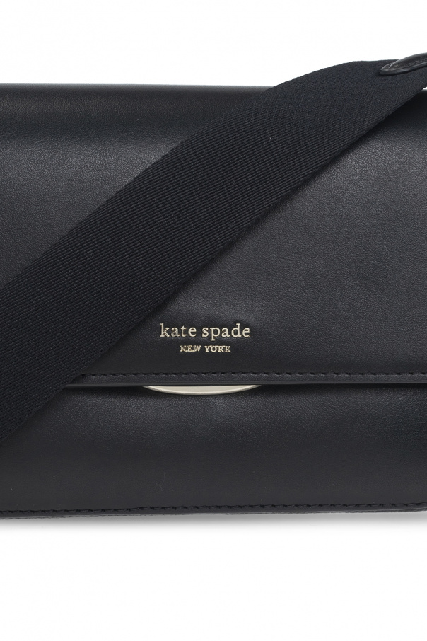 kate spade new york Buddie Medium Shoulder Bag