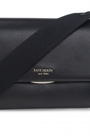 Kate Spade ‘Buddie Medium’ shoulder bag