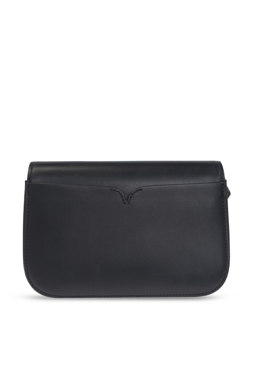 Black 'Buddie Medium' shoulder bag Kate Spade - Vitkac GB