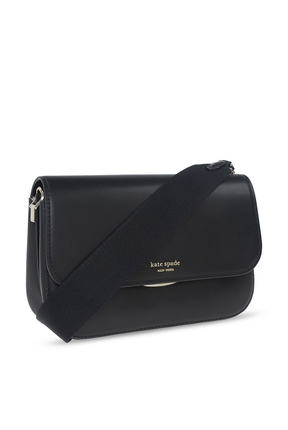 Kate Spade ‘Buddie Medium’ shoulder bag