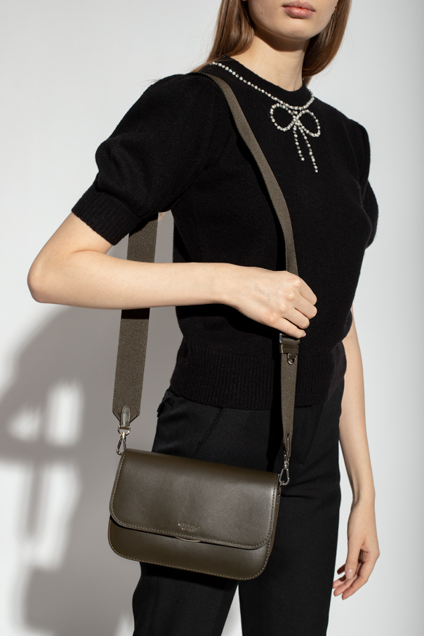Kate Spade 'Buddie Medium' shoulder bag | Women's Bags | Moschino teddy bear-print  backpack | StclaircomoShops