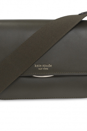 Kate Spade ‘Buddie Medium’ shoulder bag