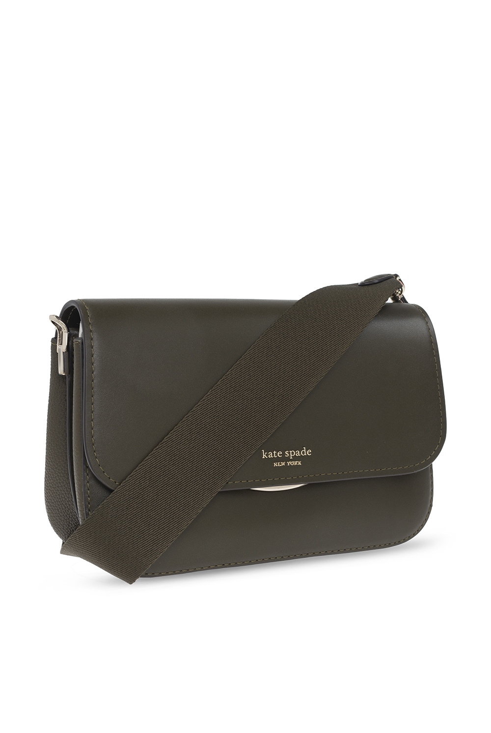 Kate Spade ‘Buddie Medium’ shoulder bag