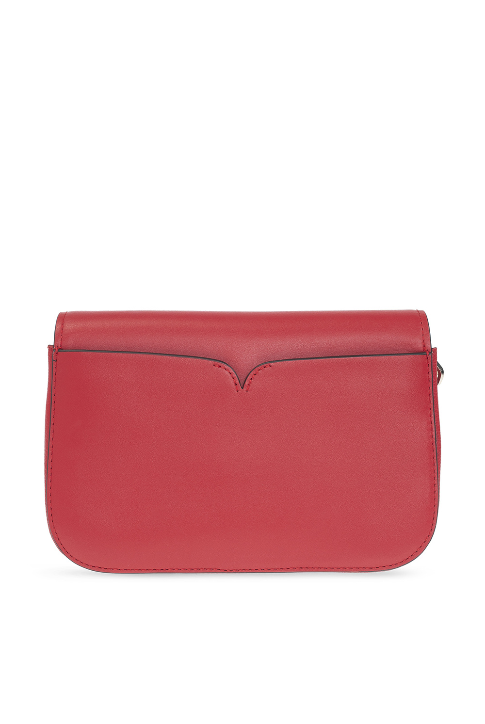 Kate Spade ‘Buddie Medium’ shoulder Check bag