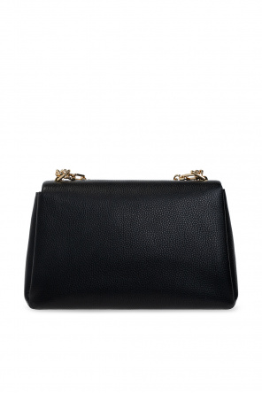 Kate Spade ‘Carlyle Medium’ shoulder bag