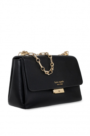 Kate Spade ‘Carlyle Medium’ shoulder bag