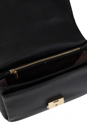 Kate Spade ‘Carlyle Medium’ shoulder bag