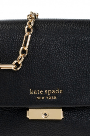 Kate Spade ‘Carlyle Medium’ shoulder bag
