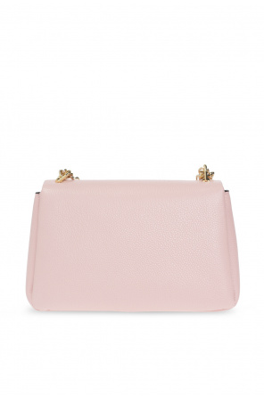 Kate Spade Carlyle Medium Shoulder Bag