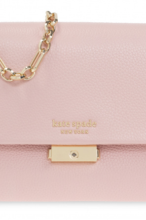 Kate Spade ‘Carlyle Medium’ shoulder bag