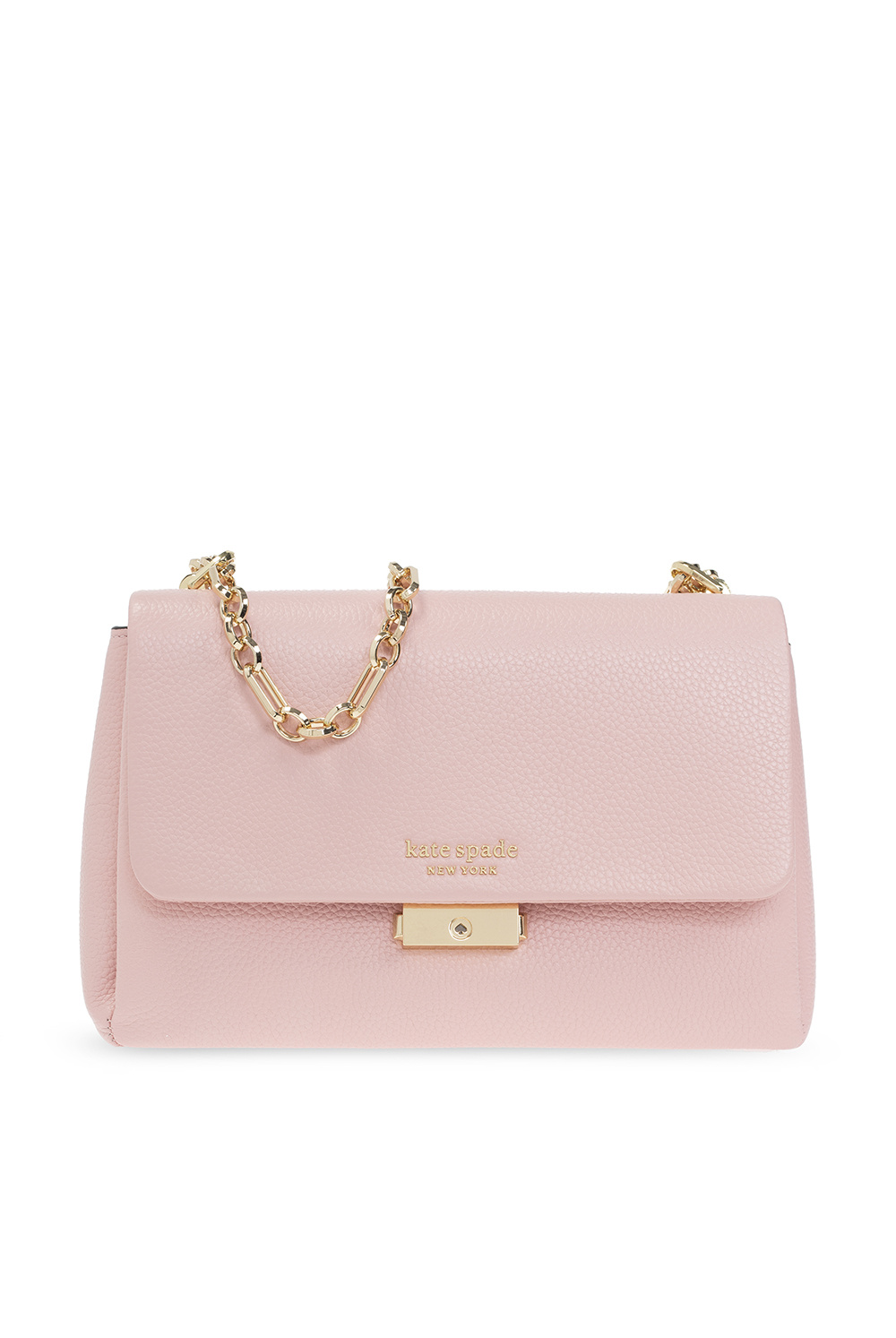 Pink Shoulder Bags  Kate Spade New York