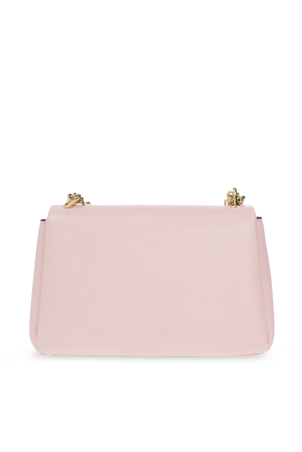 Kate Spade ‘Carlyle Medium’ shoulder bag