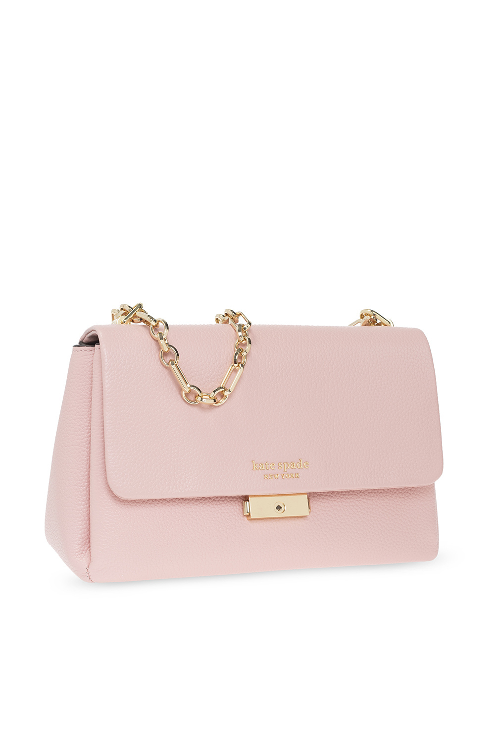 Kate Spade ‘Carlyle Medium’ shoulder bag