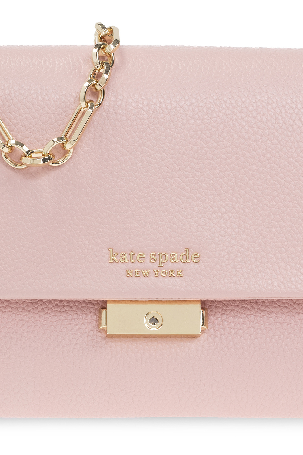 Kate Spade ‘Carlyle Medium’ shoulder bag