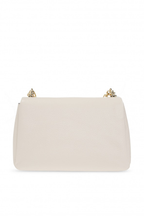 Kate Spade ‘Carlyle Medium’ shoulder Creative bag