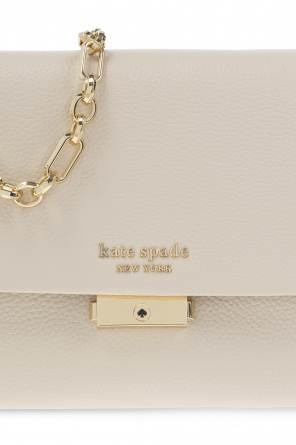 Kate Spade ‘Carlyle Medium’ shoulder zadigvoltaire bag